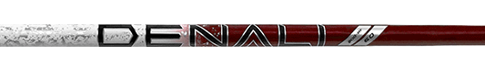 Project X - Denali Red Hyb 60/70 - High Launch